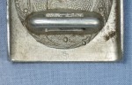 See large image